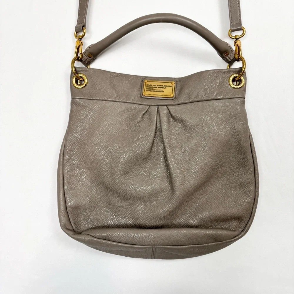 Marc Jacobs good used